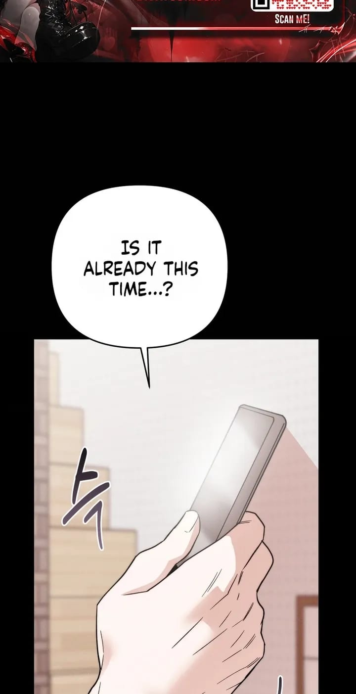 Happily Ever After Uncensored, chapter 30, page 53 of 105
