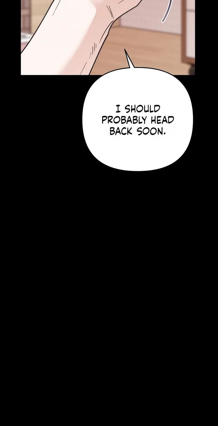 Happily Ever After Uncensored, chapter 30, page 54 of 105