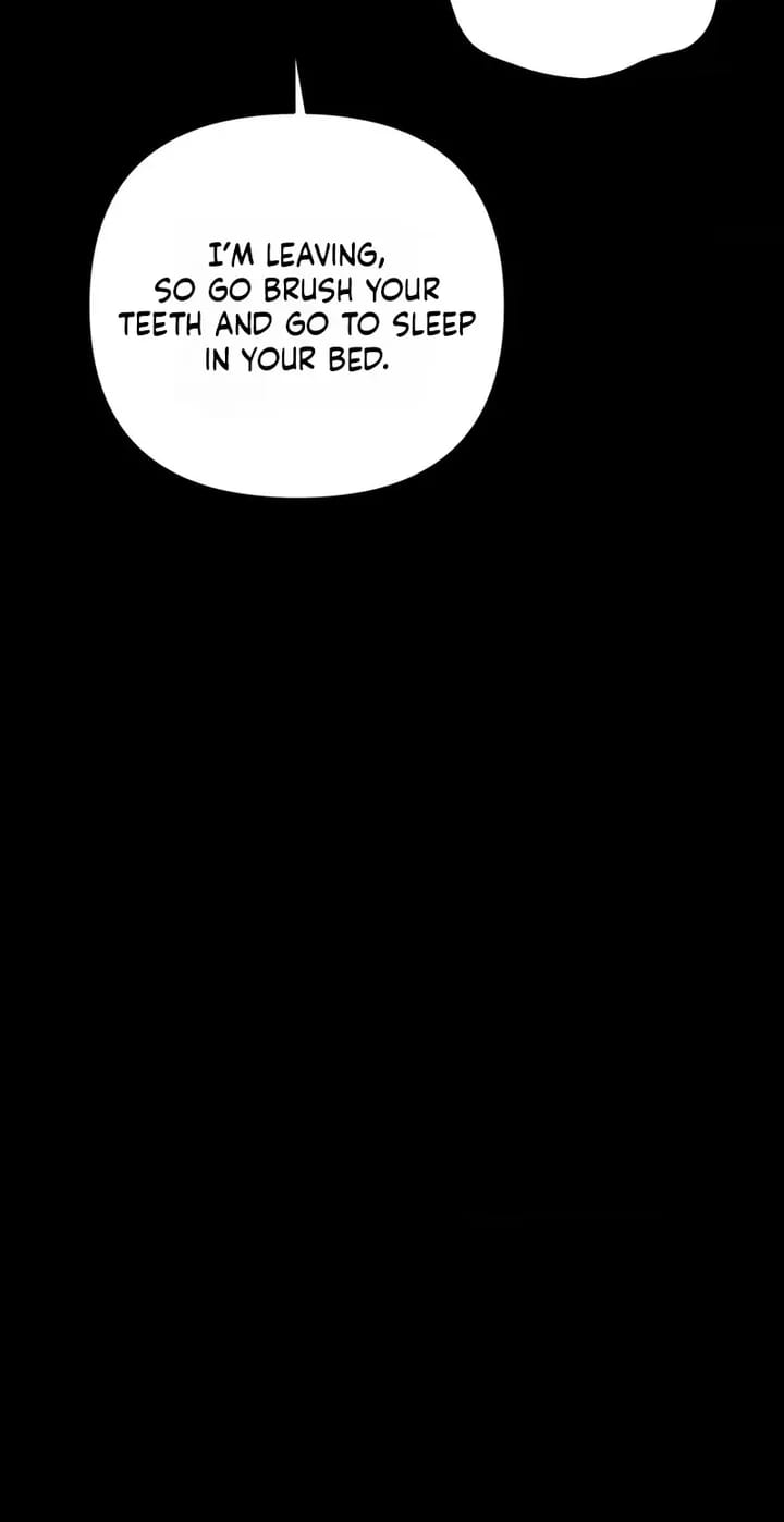 Happily Ever After Uncensored, chapter 30, page 56 of 105