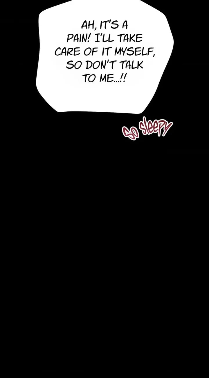 Happily Ever After Uncensored, chapter 30, page 58 of 105