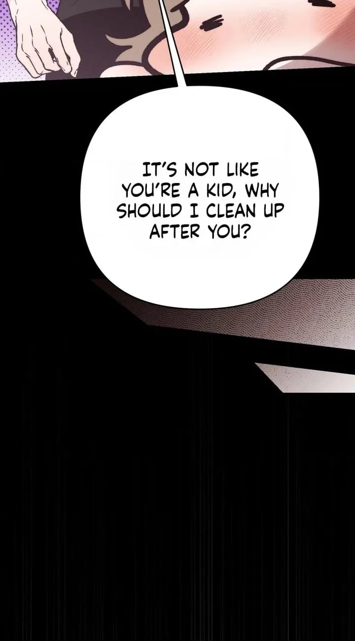 Happily Ever After Uncensored, chapter 30, page 60 of 105