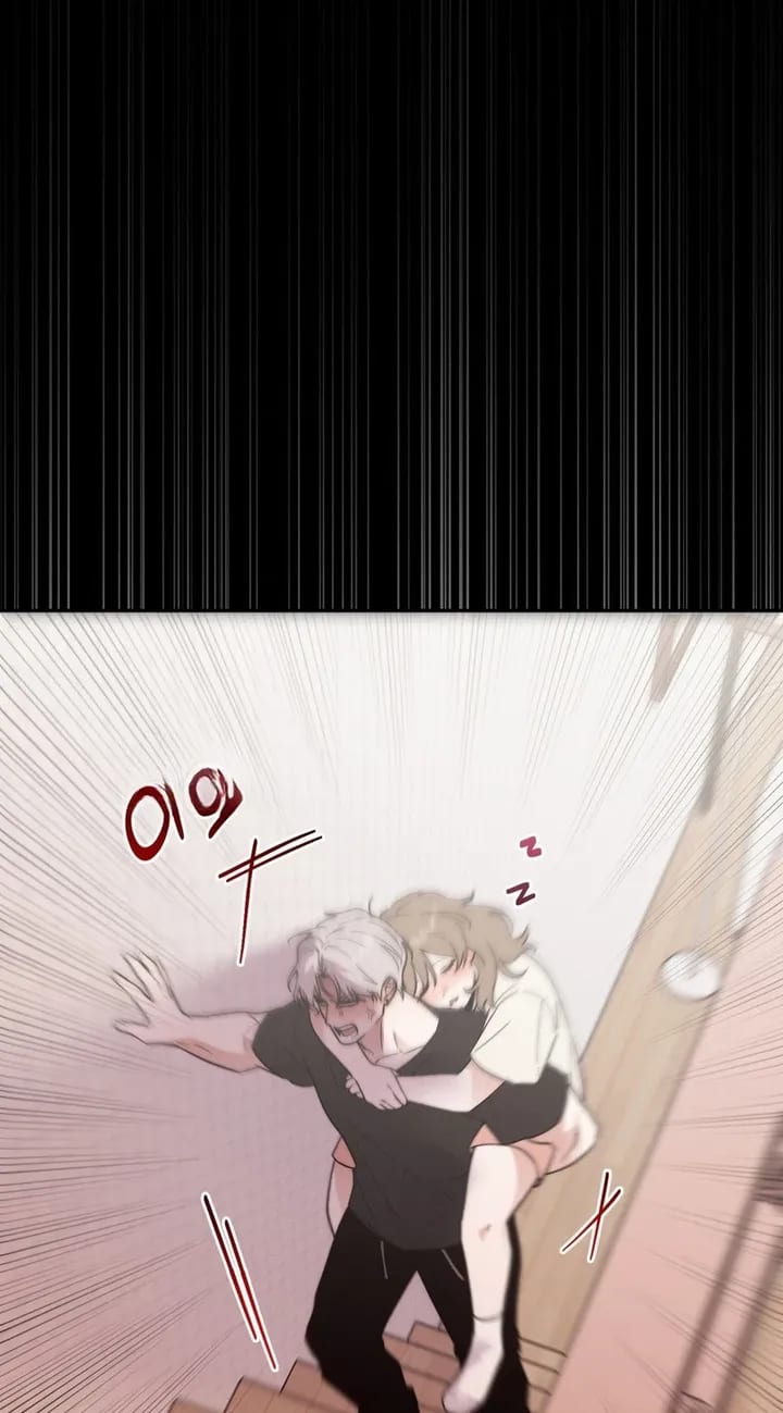 Happily Ever After Uncensored, chapter 30, page 61 of 105