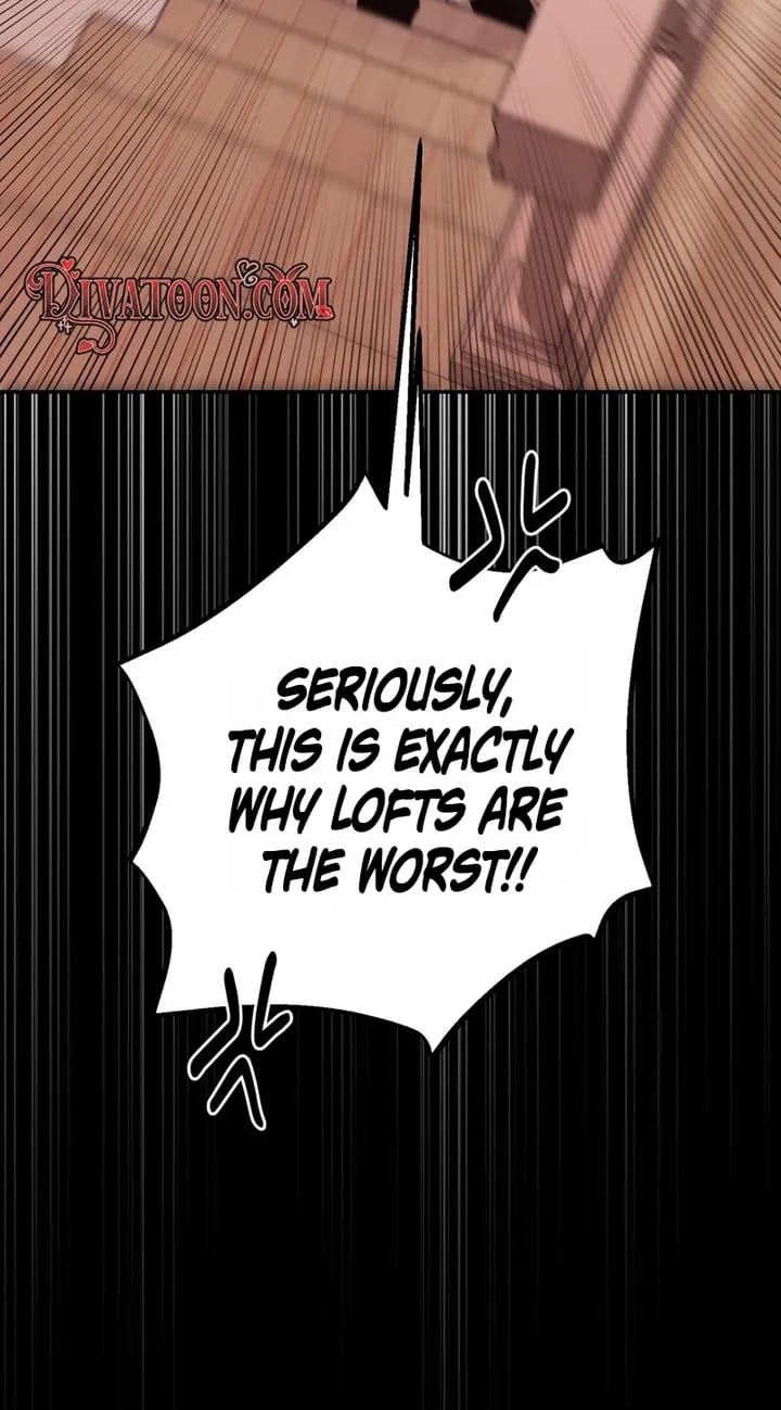 Happily Ever After Uncensored, chapter 30, page 62 of 105