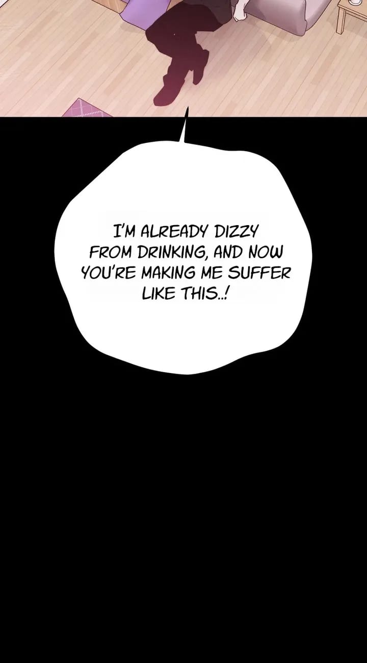 Happily Ever After Uncensored, chapter 30, page 64 of 105