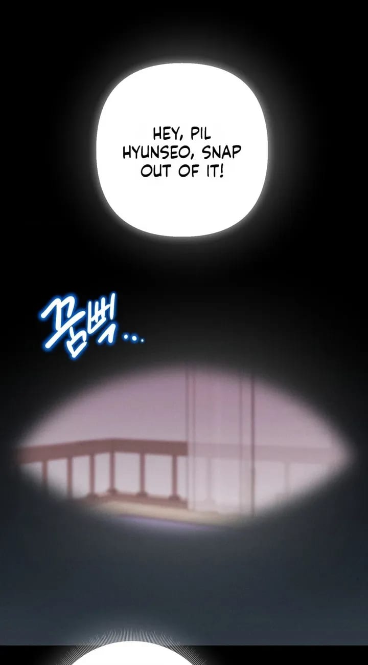 Happily Ever After Uncensored, chapter 30, page 65 of 105