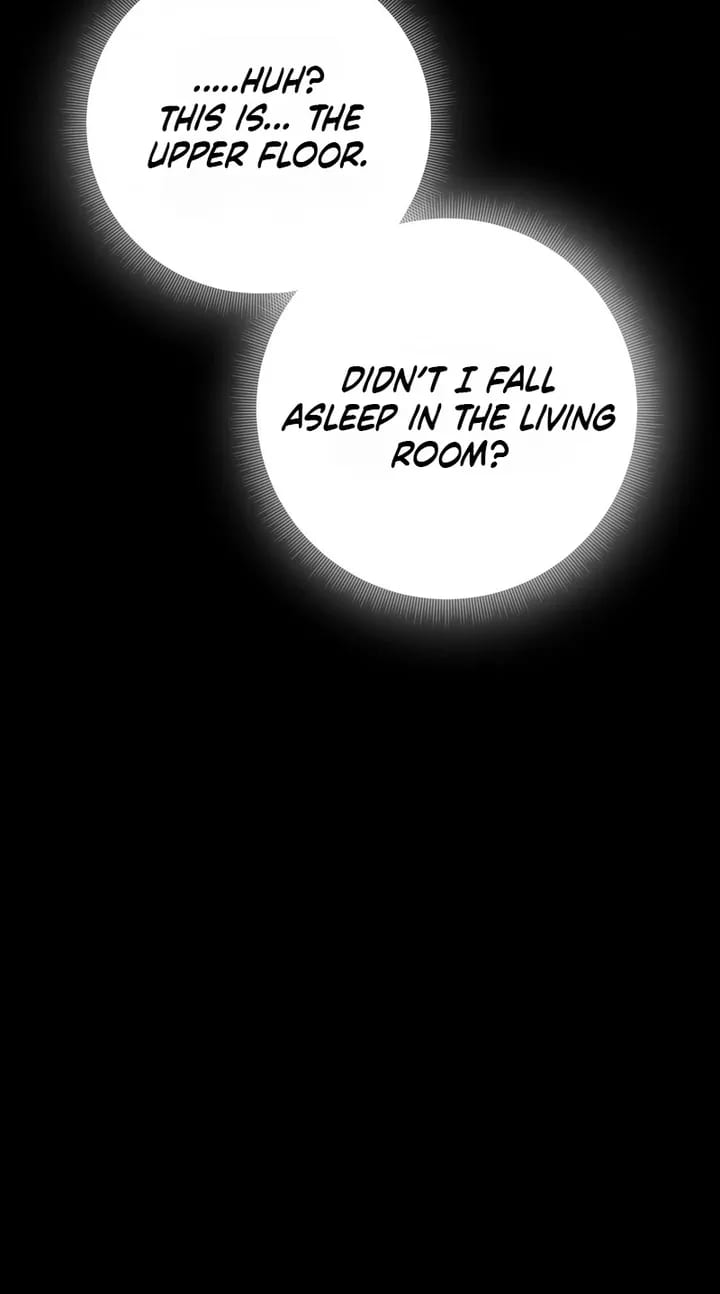Happily Ever After Uncensored, chapter 30, page 66 of 105
