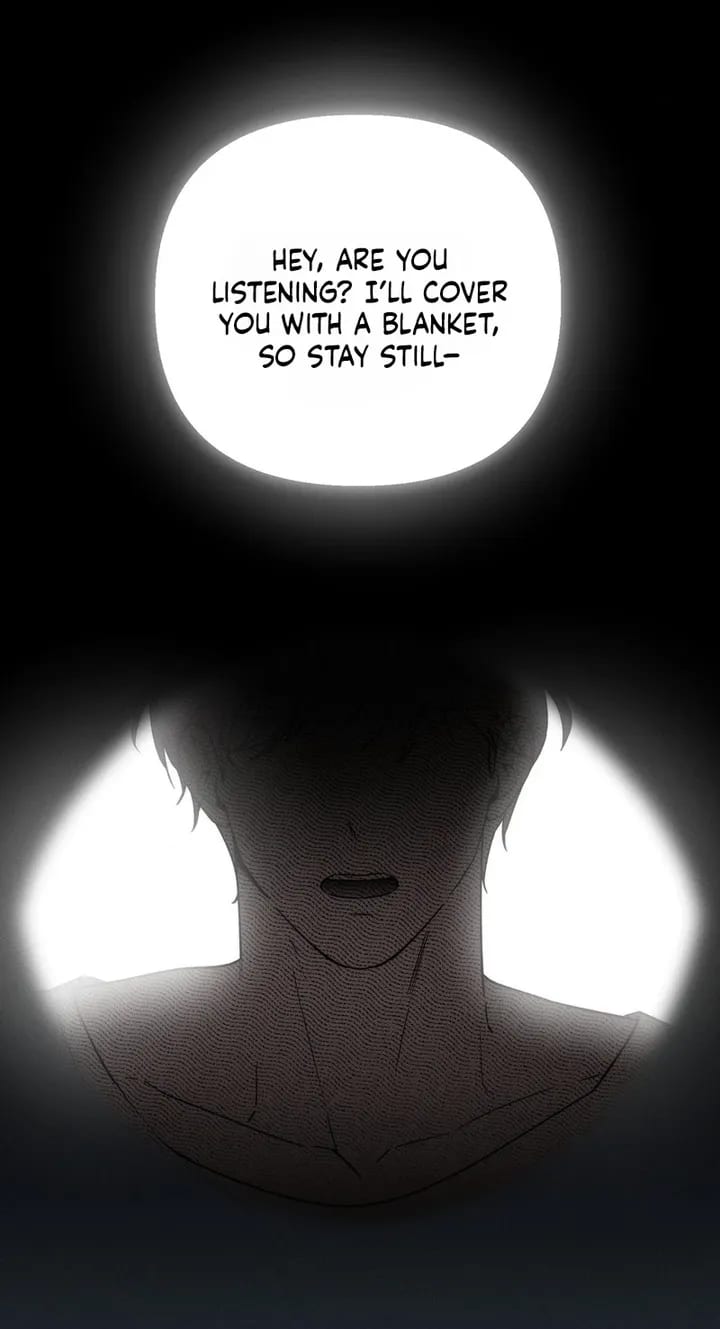 Happily Ever After Uncensored, chapter 30, page 67 of 105