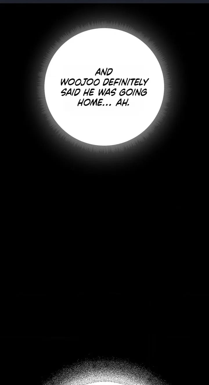 Happily Ever After Uncensored, chapter 30, page 68 of 105