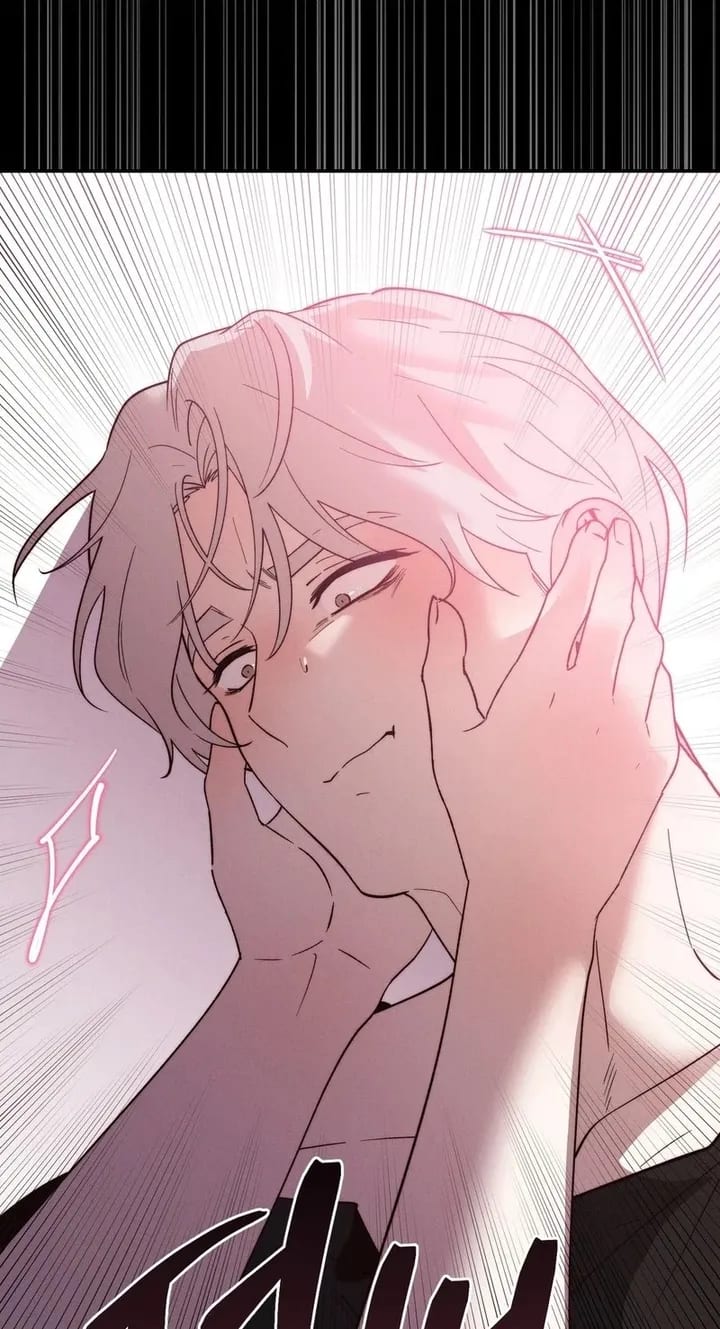 Happily Ever After Uncensored, chapter 30, page 70 of 105