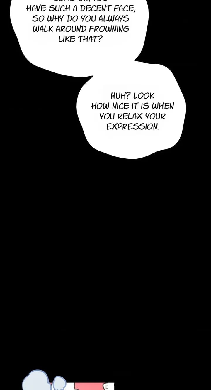 Happily Ever After Uncensored, chapter 30, page 73 of 105