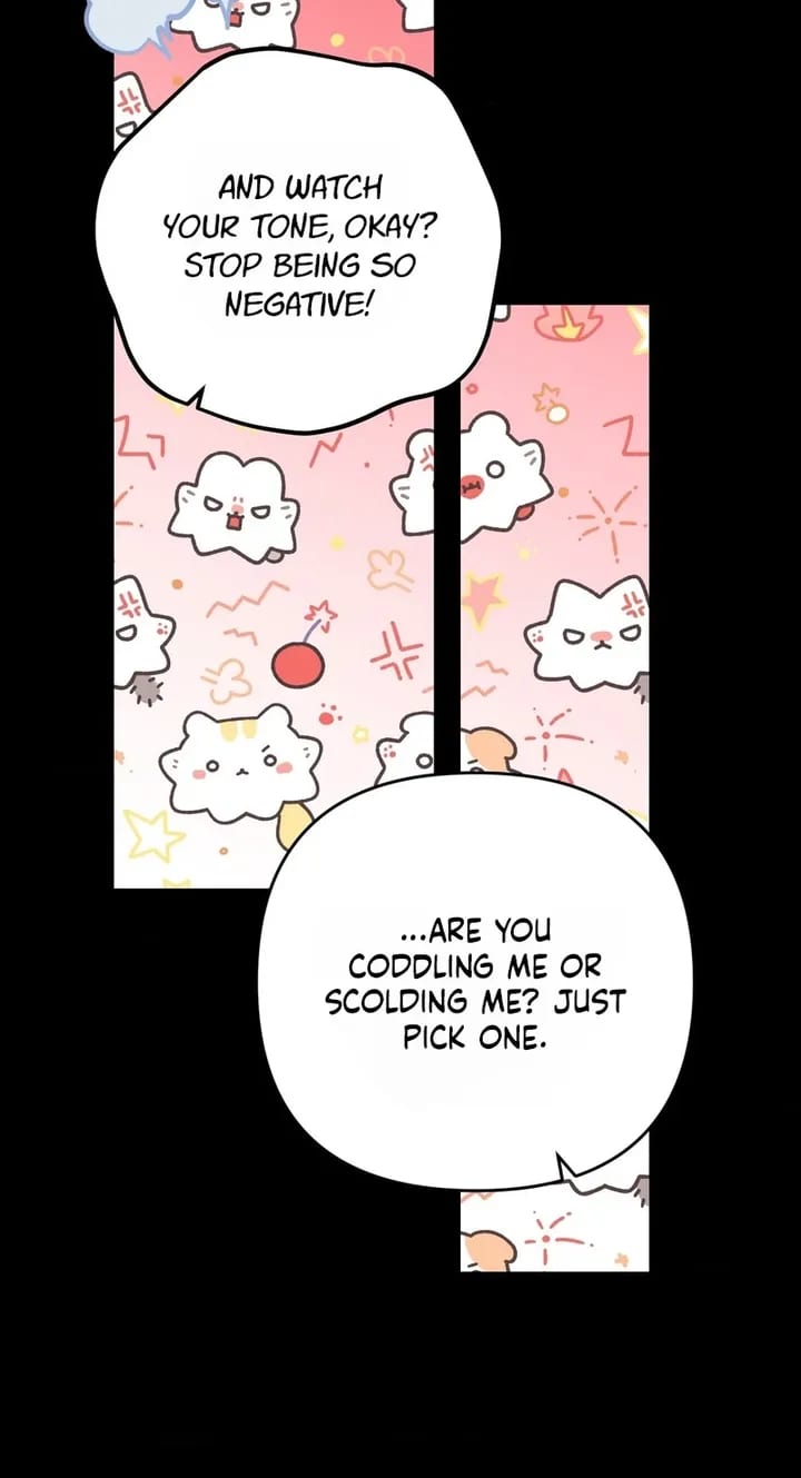 Happily Ever After Uncensored, chapter 30, page 74 of 105