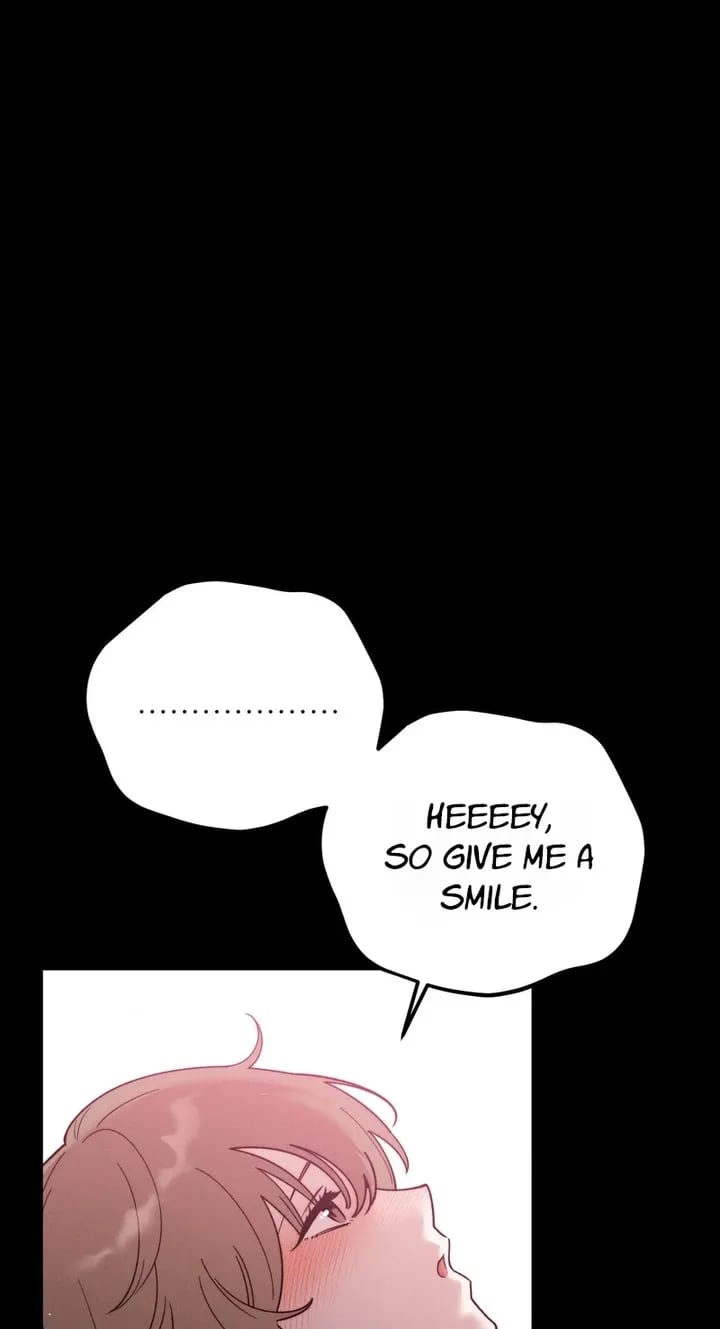 Happily Ever After Uncensored, chapter 30, page 75 of 105