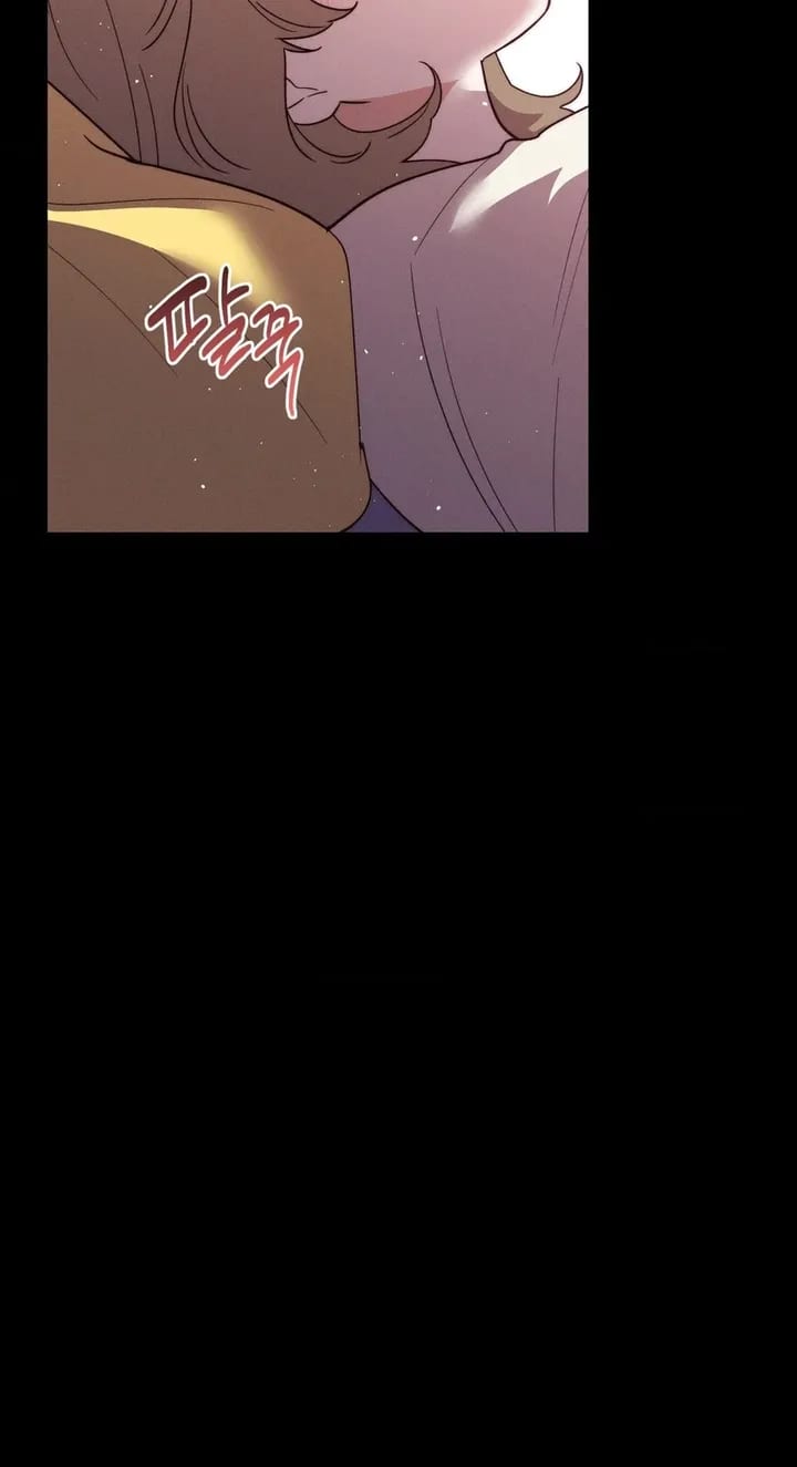 Happily Ever After Uncensored, chapter 30, page 76 of 105