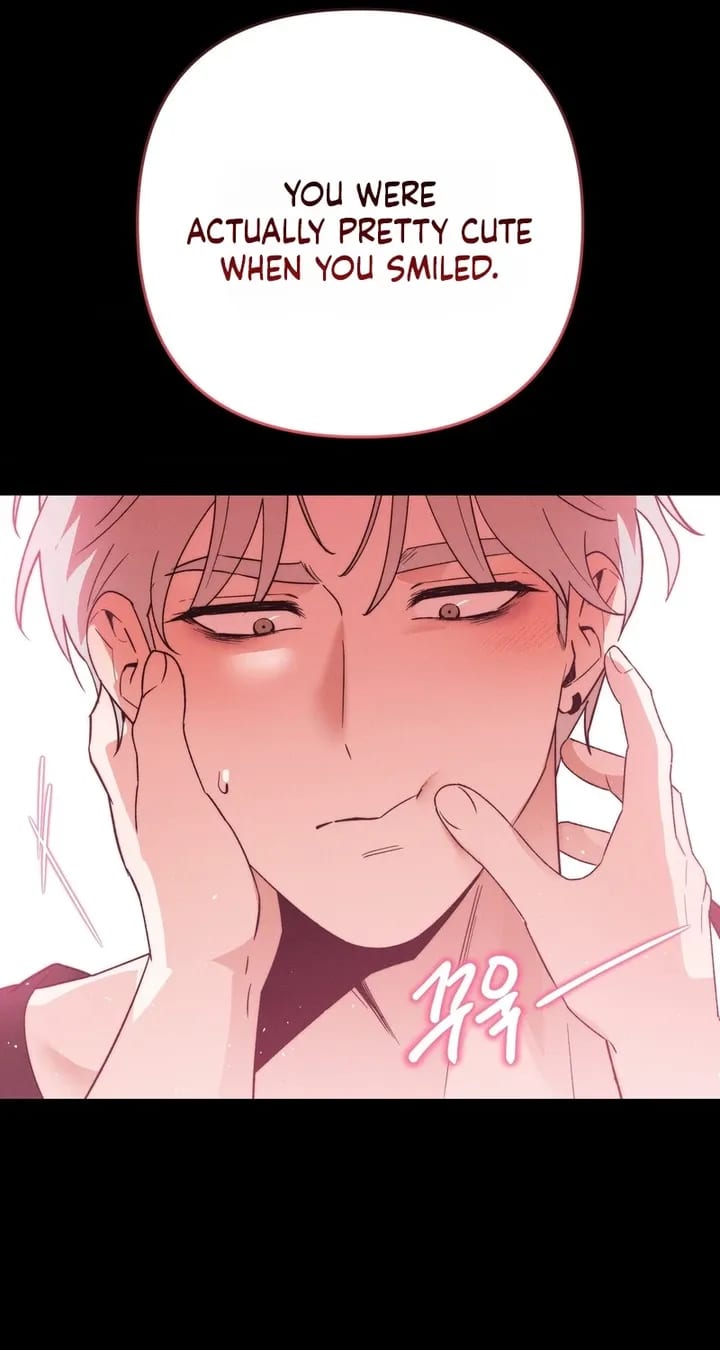 Happily Ever After Uncensored, chapter 30, page 77 of 105