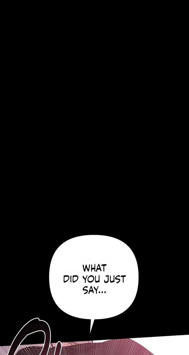 Happily Ever After Uncensored, chapter 30, page 78 of 105