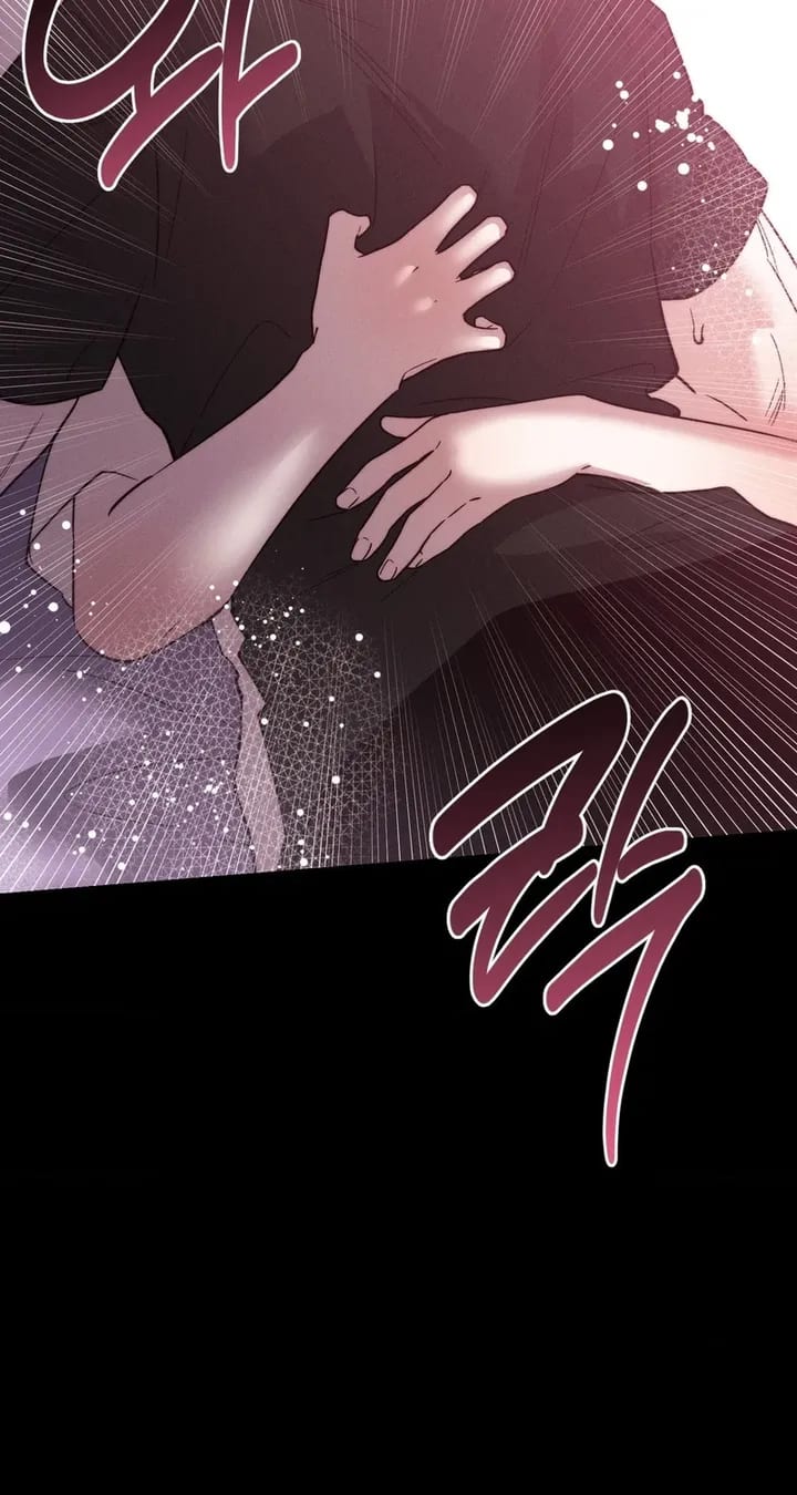 Happily Ever After Uncensored, chapter 30, page 79 of 105