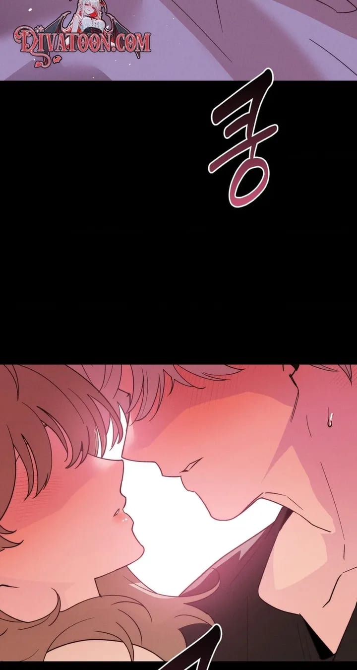 Happily Ever After Uncensored, chapter 30, page 83 of 105