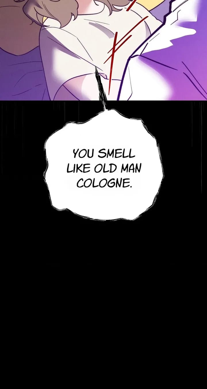 Happily Ever After Uncensored, chapter 30, page 86 of 105