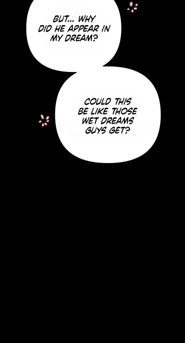 Happily Ever After Uncensored, chapter 30, page 88 of 105