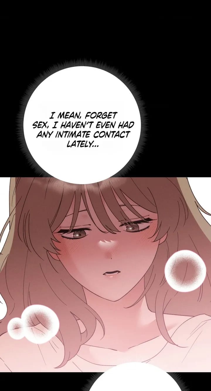 Happily Ever After Uncensored, chapter 30, page 89 of 105
