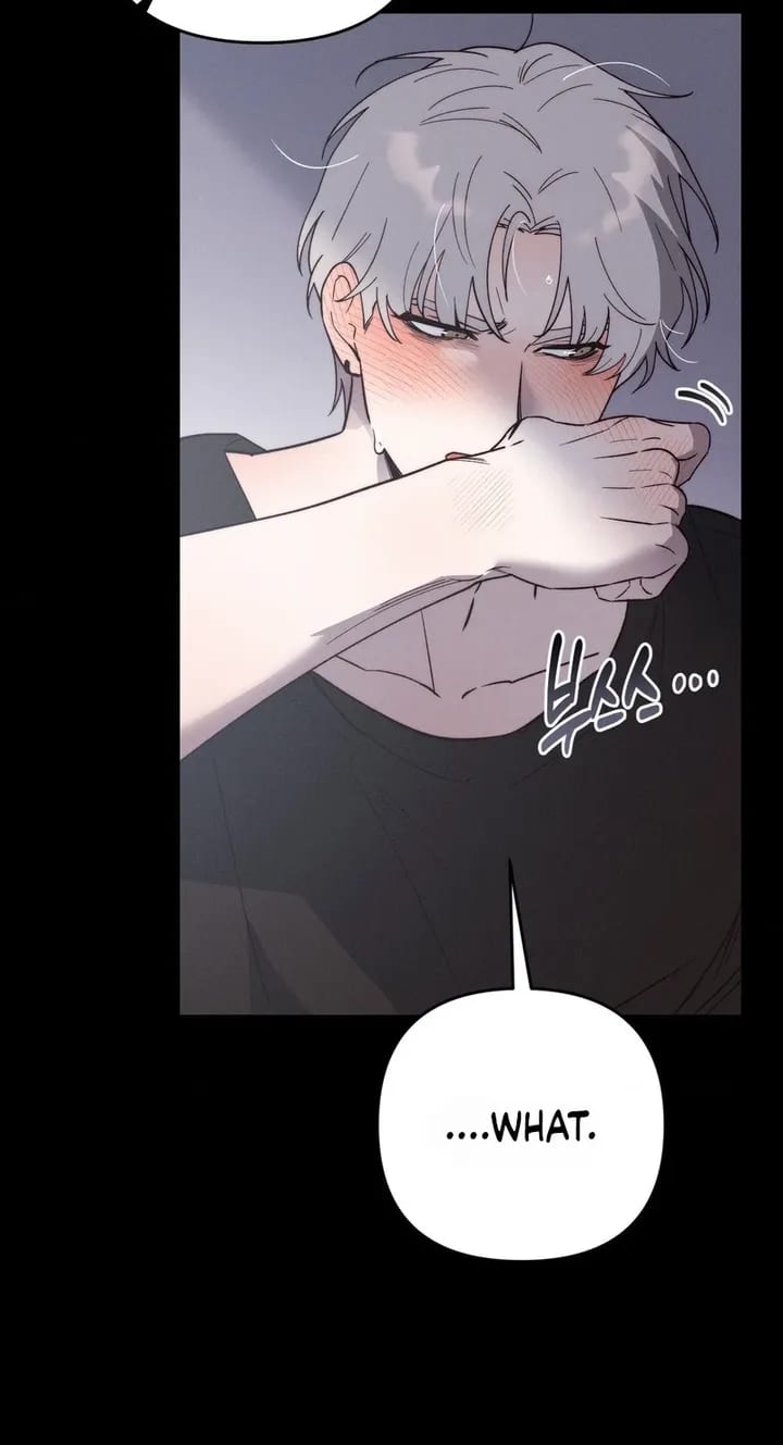 Happily Ever After Uncensored, chapter 30, page 91 of 105