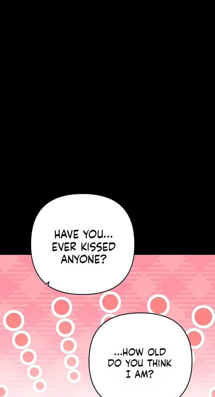 Happily Ever After Uncensored, chapter 30, page 92 of 105