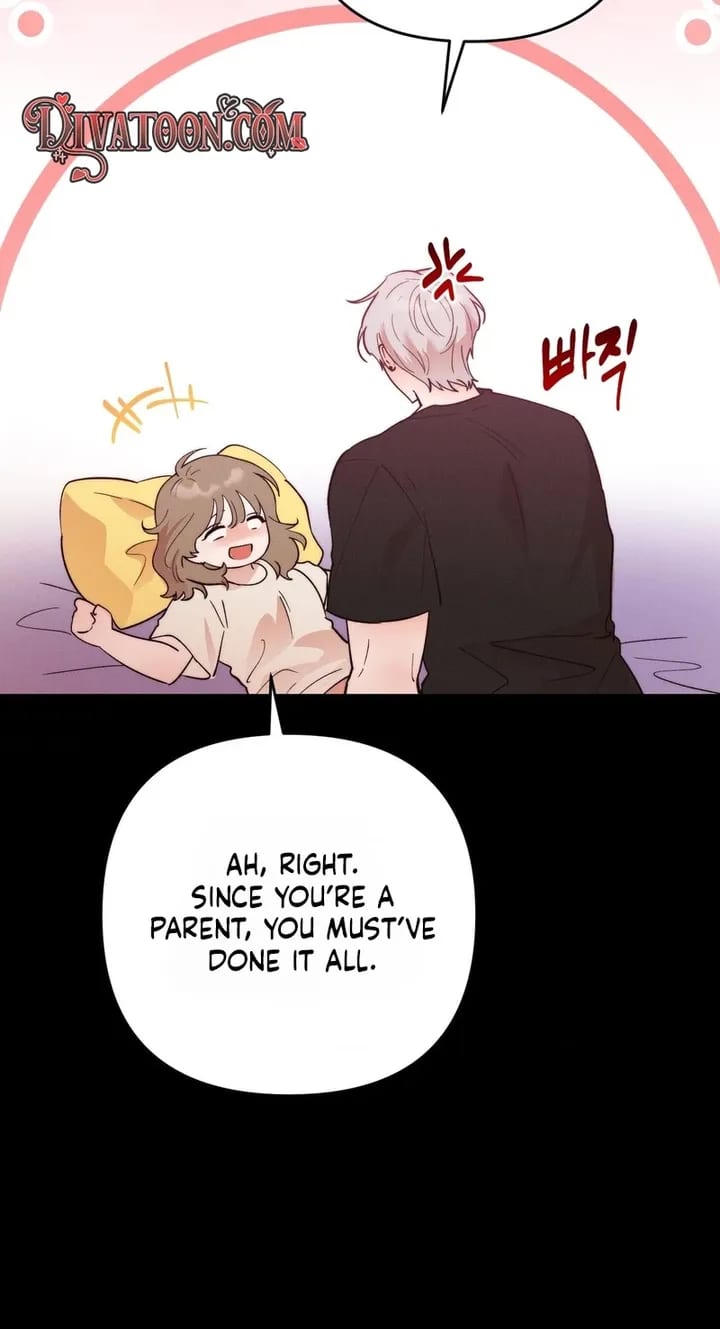 Happily Ever After Uncensored, chapter 30, page 93 of 105