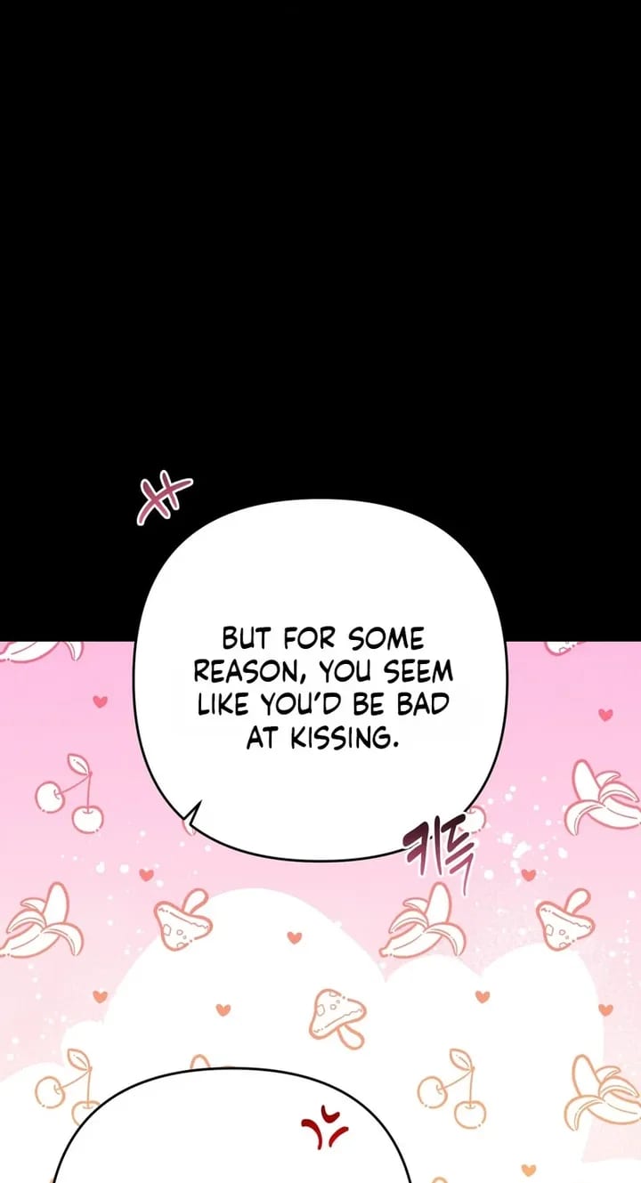 Happily Ever After Uncensored, chapter 30, page 94 of 105