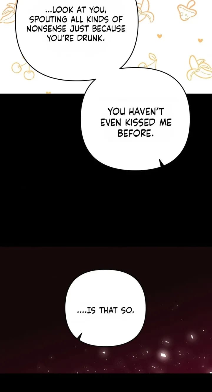 Happily Ever After Uncensored, chapter 30, page 95 of 105