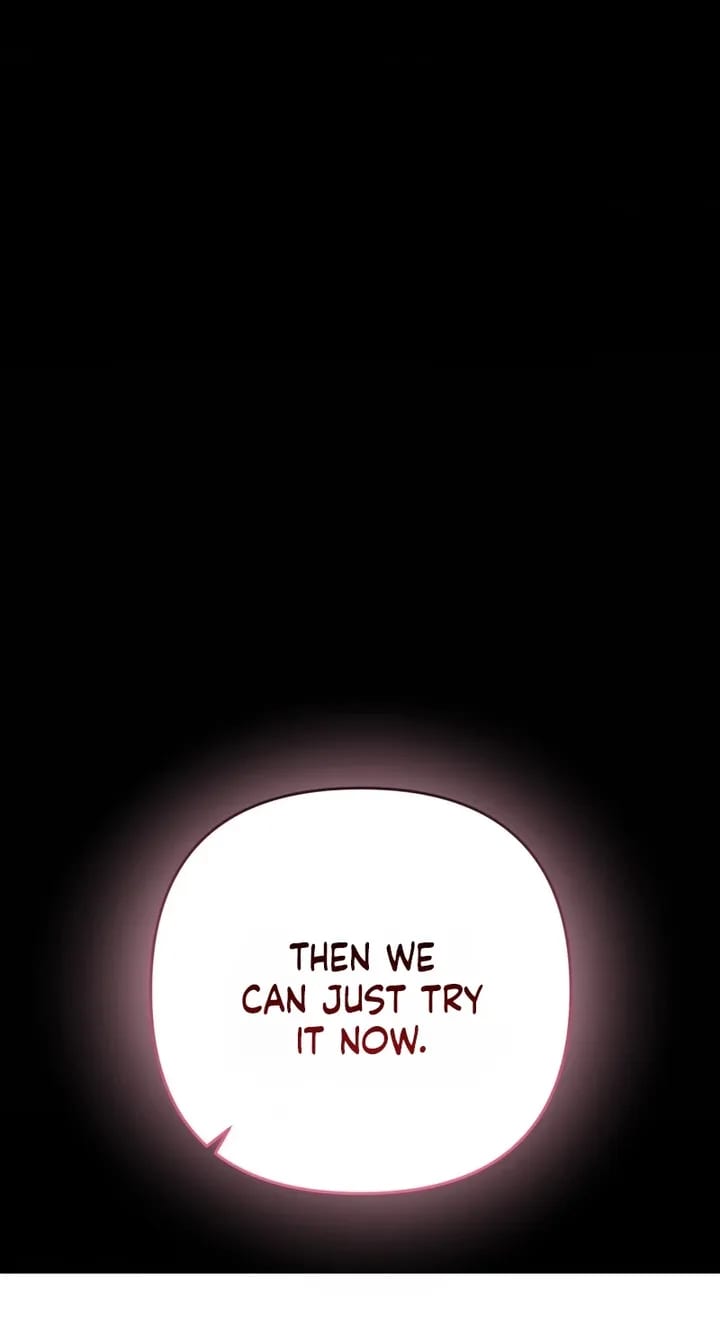 Happily Ever After Uncensored, chapter 30, page 96 of 105