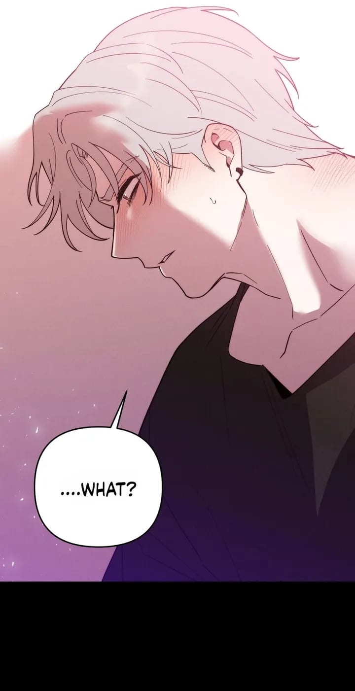 Happily Ever After Uncensored, chapter 30, page 97 of 105
