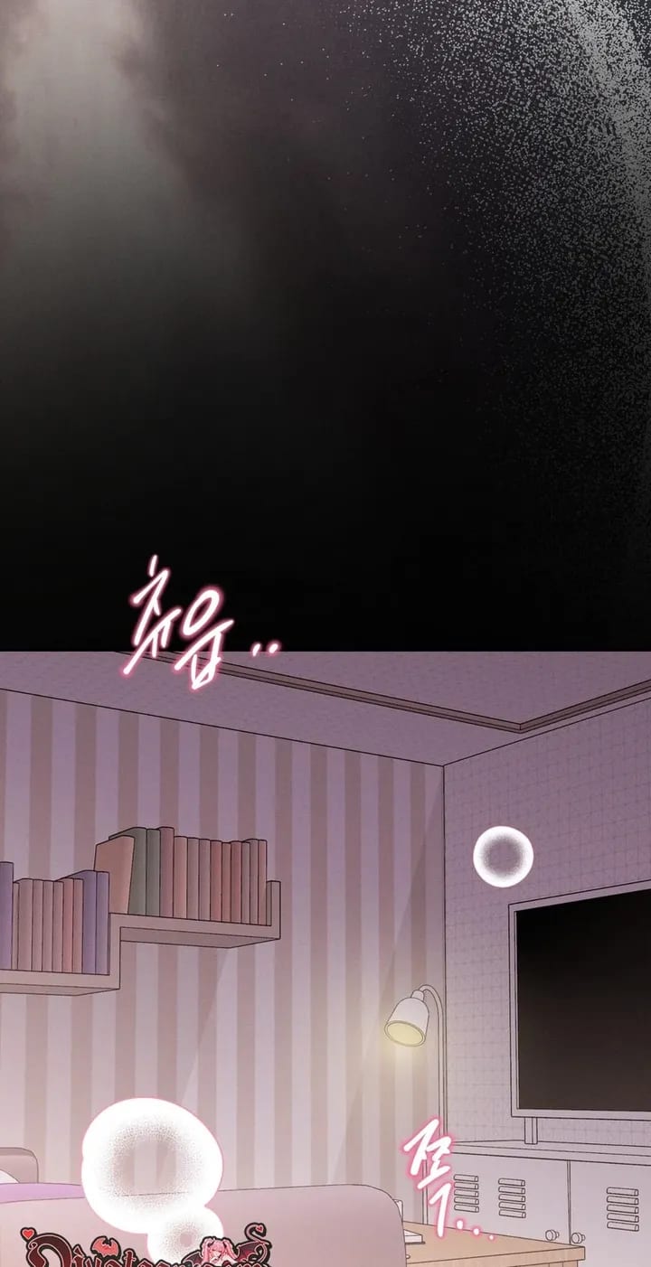 Happily Ever After Uncensored, chapter 30, page 99 of 105