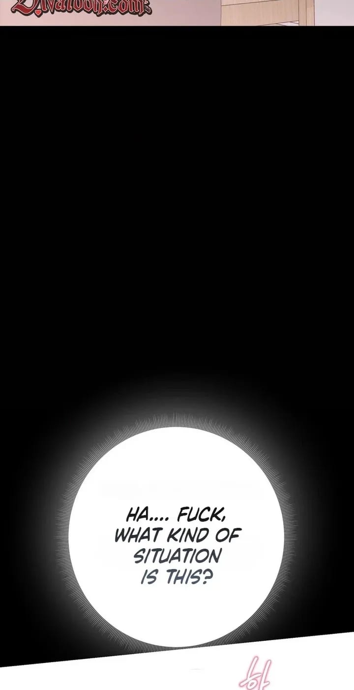 Happily Ever After Uncensored, chapter 30, page 100 of 105