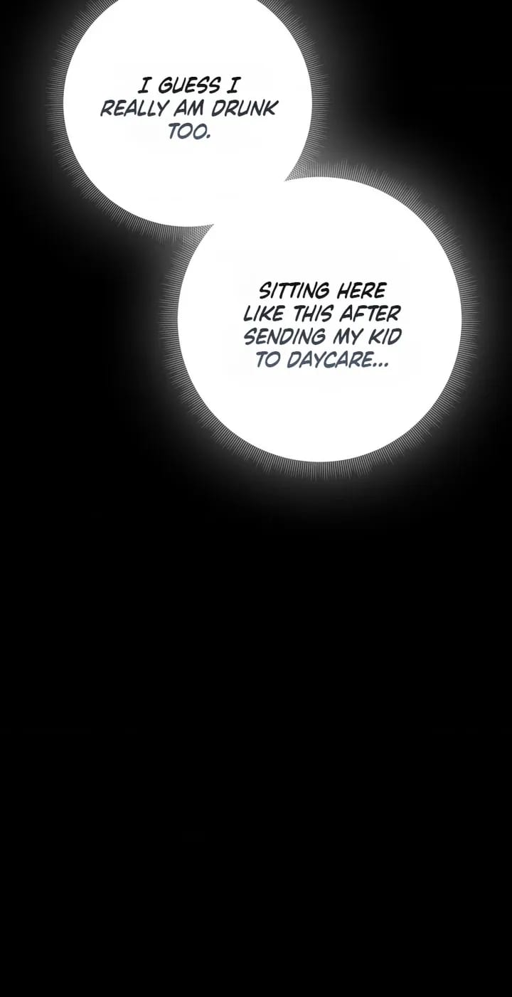 Happily Ever After Uncensored, chapter 30, page 102 of 105