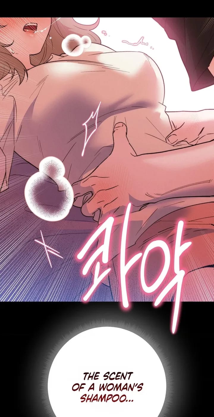 Happily Ever After Uncensored, chapter 30, page 103 of 105