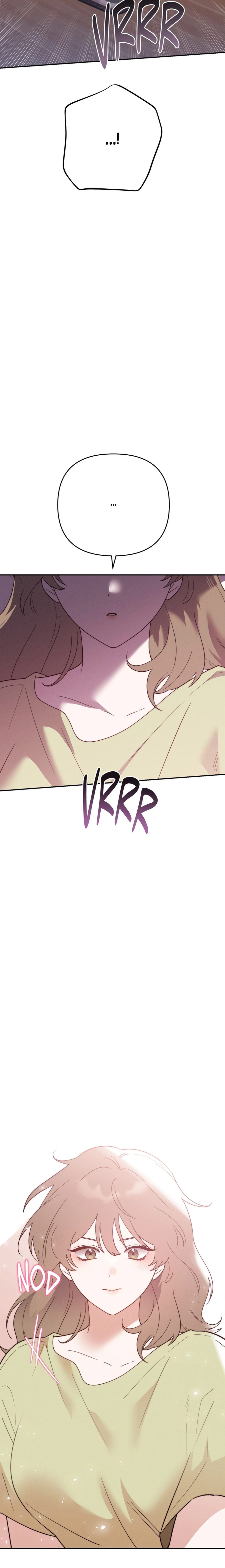 Happily Ever After Uncensored, chapter 31, page 26 of 27