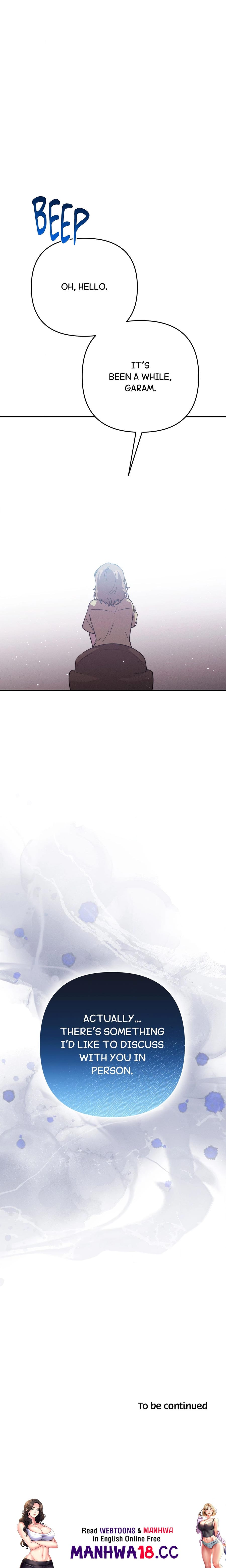 Happily Ever After Uncensored, chapter 31, page 27 of 27