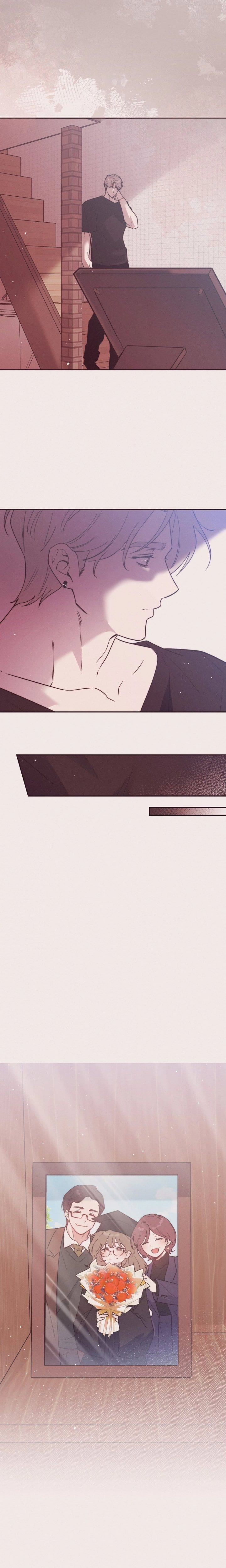 Happily Ever After Uncensored, chapter 32, page 5 of 31