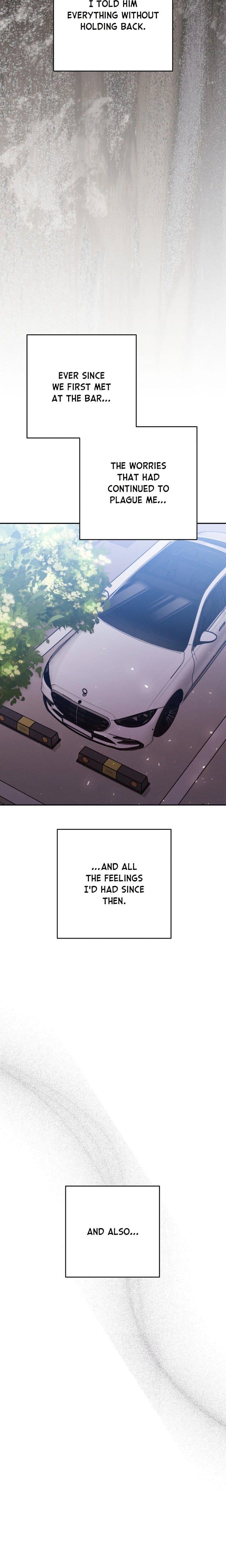 Happily Ever After Uncensored, chapter 32, page 10 of 31