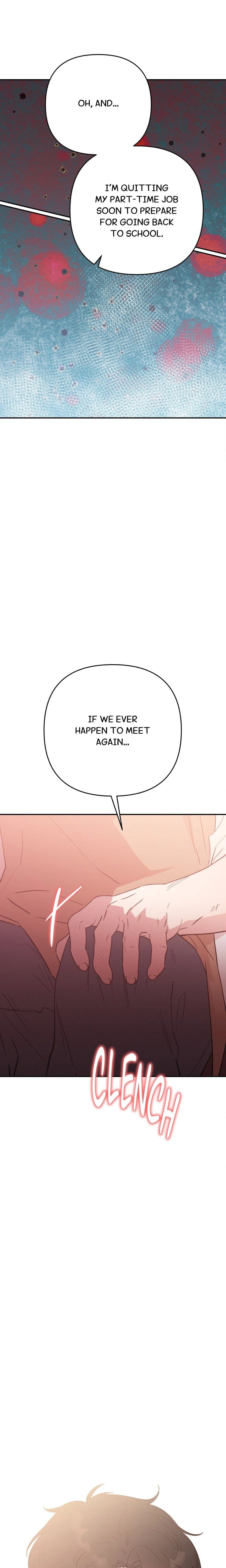 Happily Ever After Uncensored, chapter 32, page 18 of 31