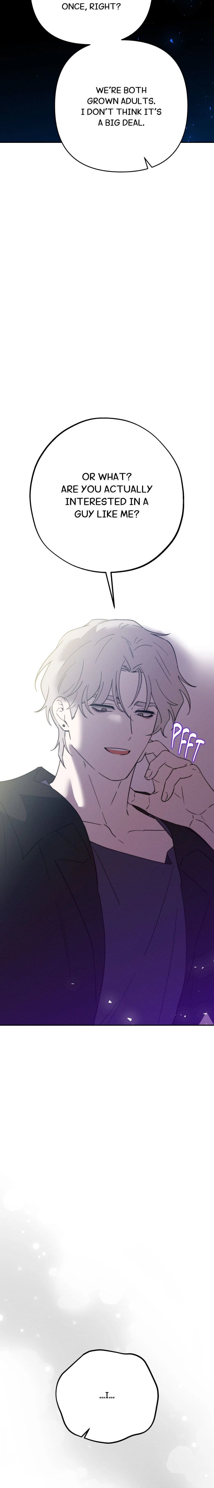 Happily Ever After Uncensored, chapter 32, page 28 of 31