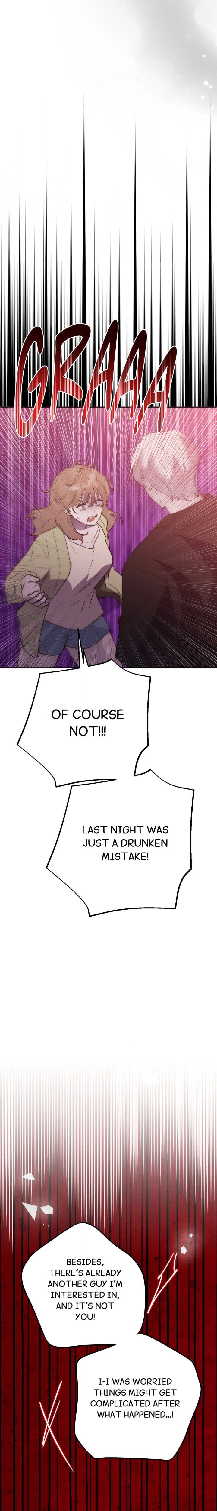 Happily Ever After Uncensored, chapter 32, page 29 of 31