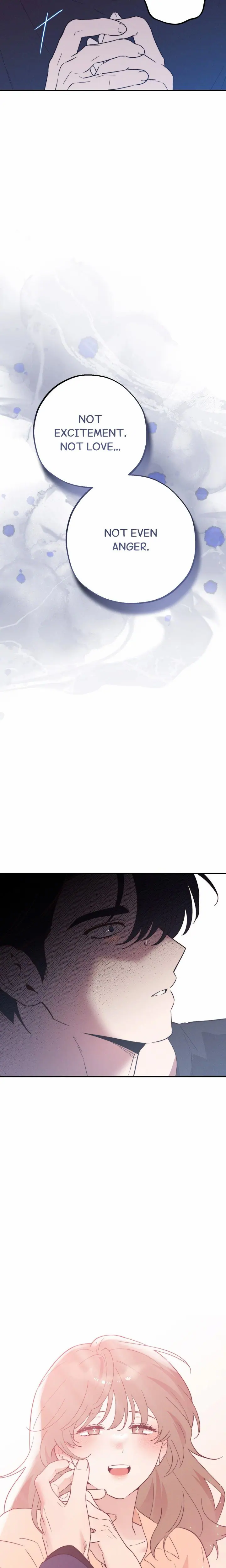 Happily Ever After Uncensored, chapter 35, page 30 of 31