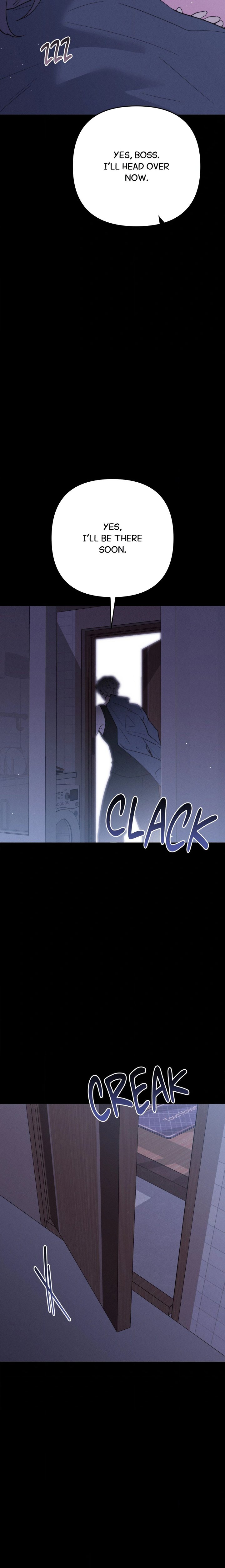 Happily Ever After Uncensored, chapter 36, page 10 of 32