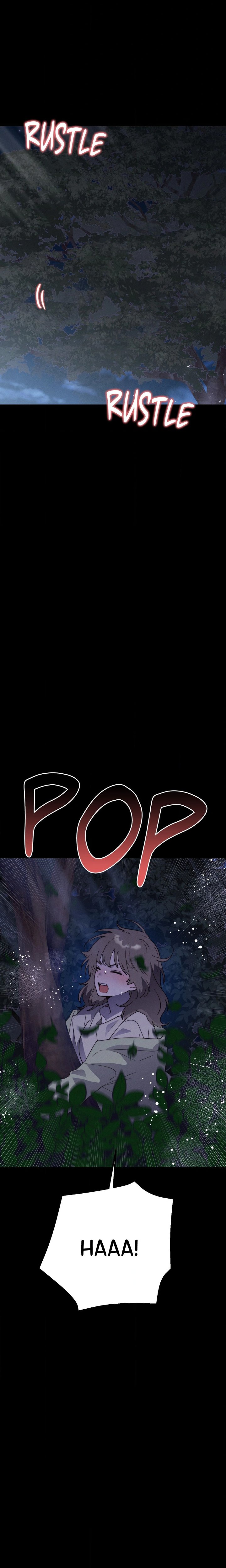 Happily Ever After Uncensored, chapter 36, page 21 of 32