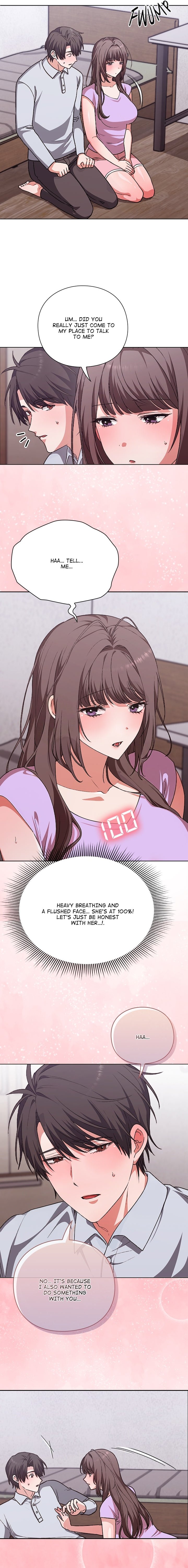 Heart Level Uncensored, chapter 0: Prologue, page 5 of 6