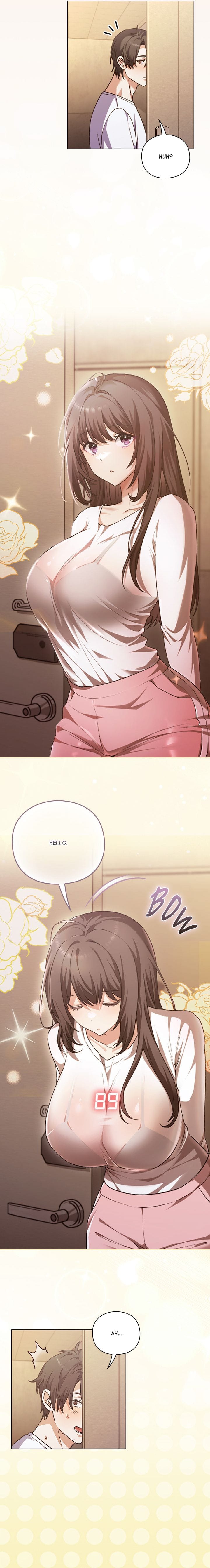 Heart Level Uncensored, chapter 1, page 6 of 27