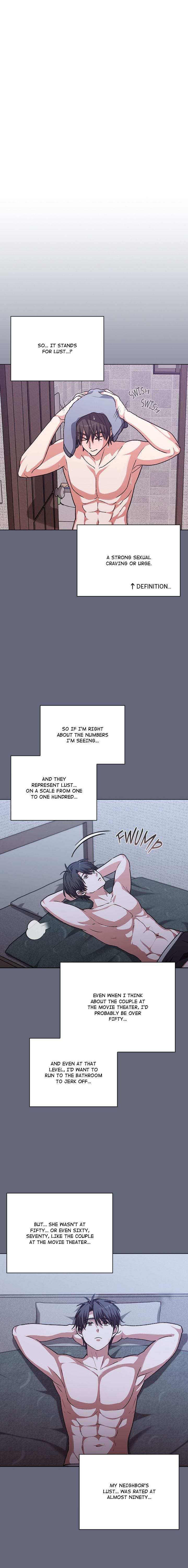 Heart Level Uncensored, chapter 1, page 19 of 27