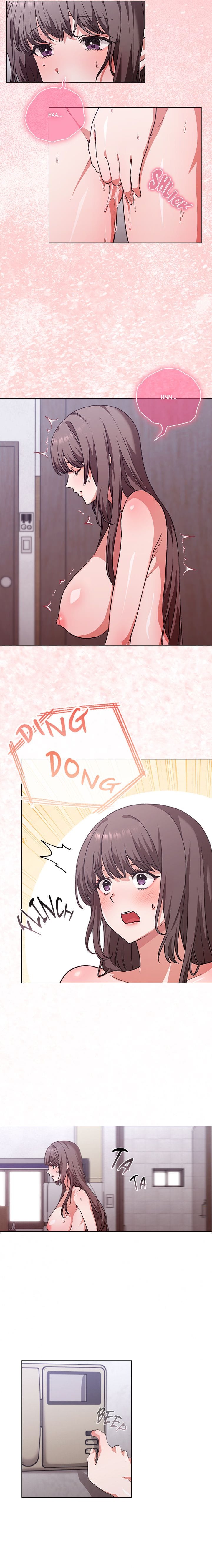 Heart Level Uncensored, chapter 1, page 22 of 27
