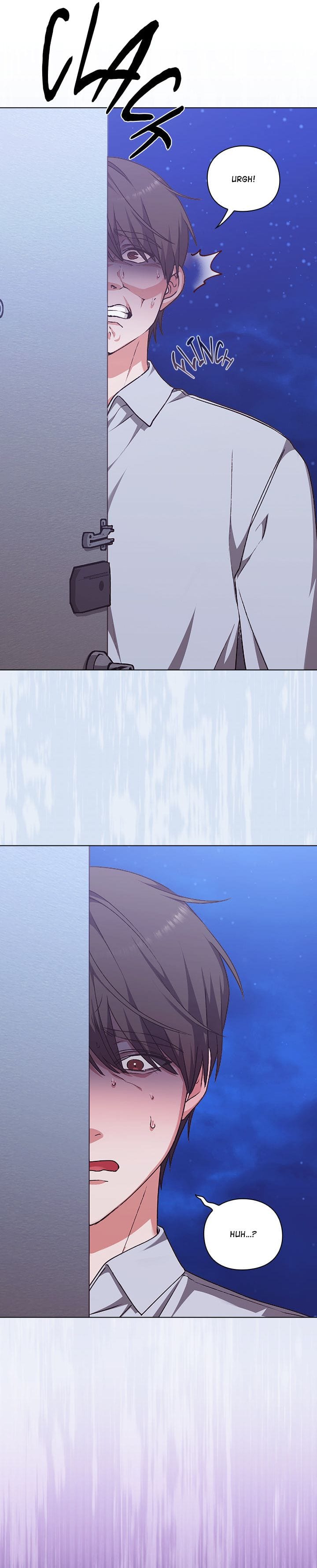 Heart Level Uncensored, chapter 1, page 26 of 27
